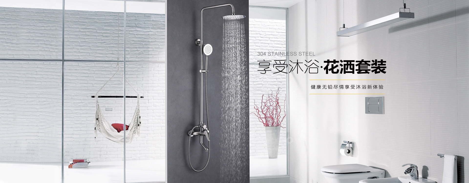 yy易游体育平台怎么样