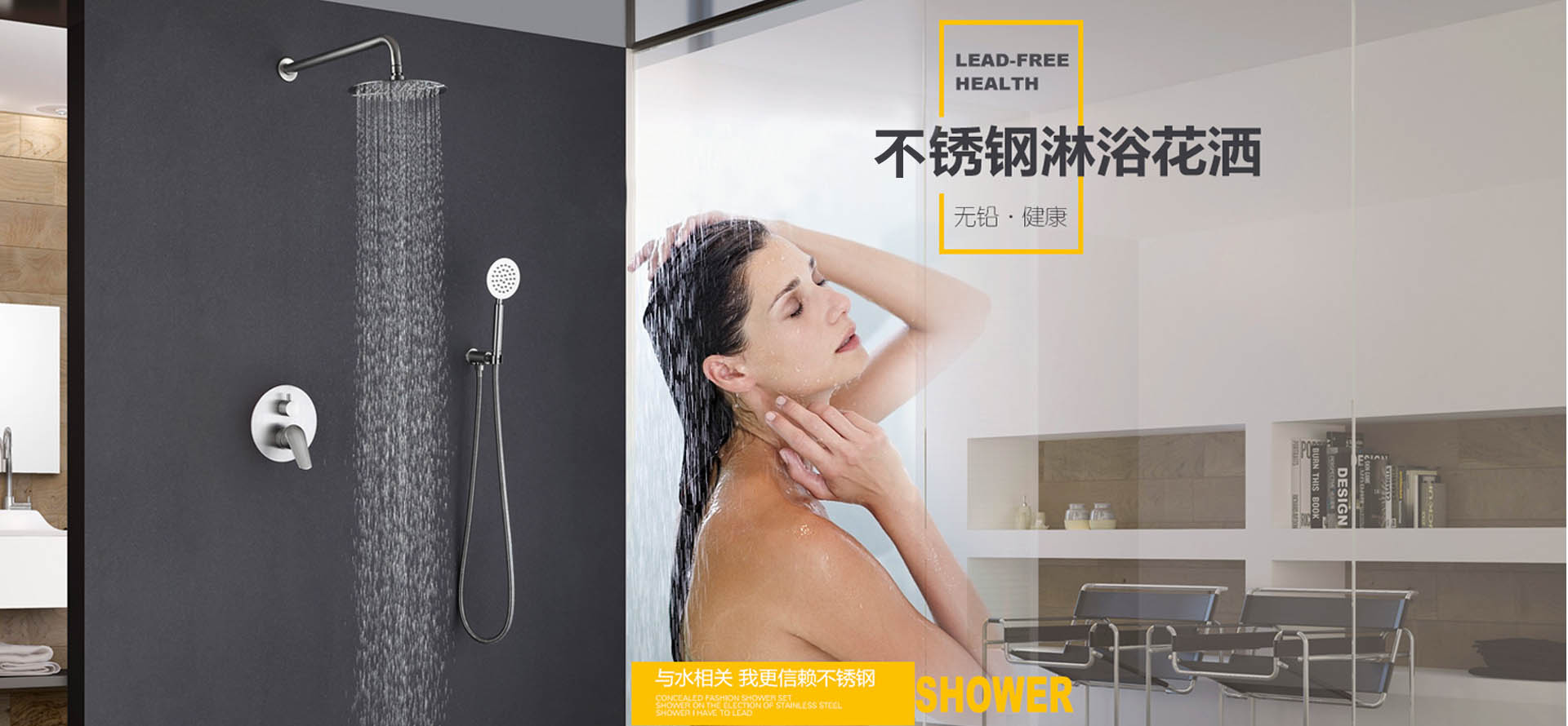 米乐yy易游体育充提