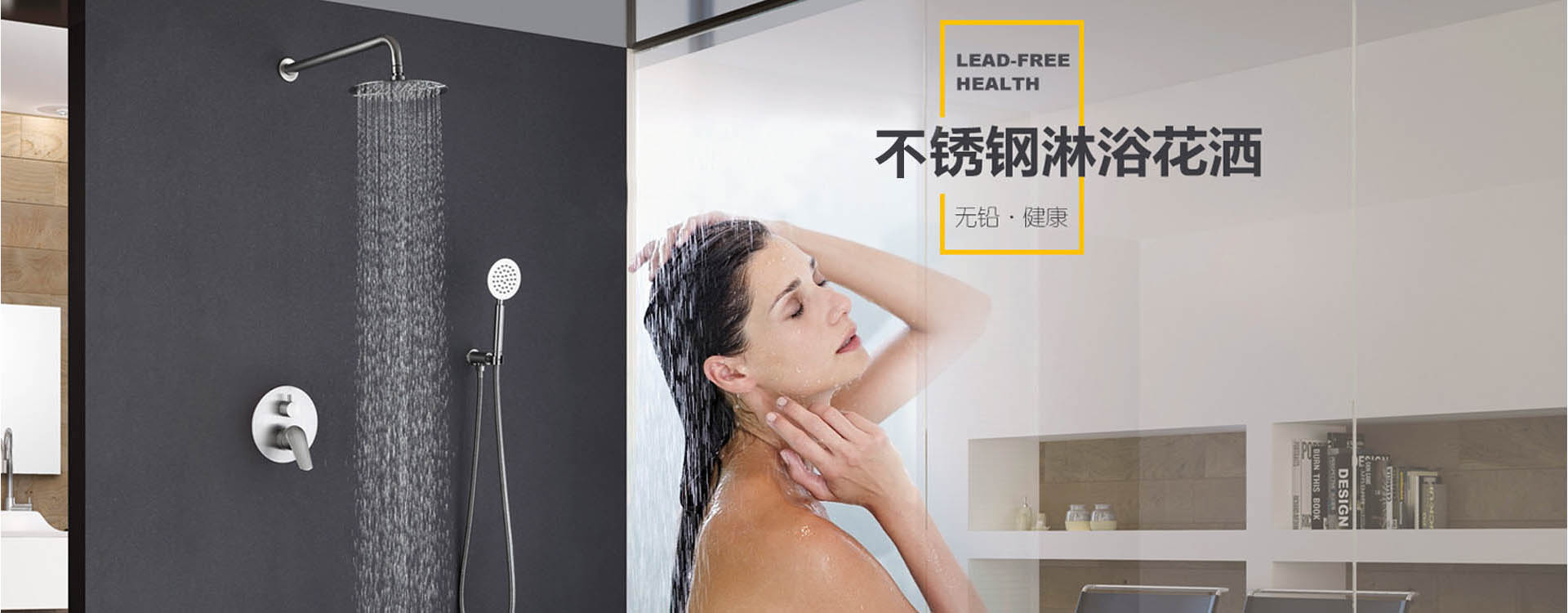 米乐yy易游体育充提