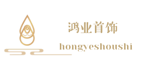 爱游戏下载logo